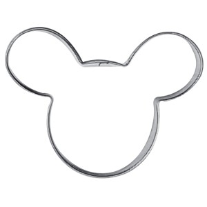 CORTADOR DE INOX - RATINHO