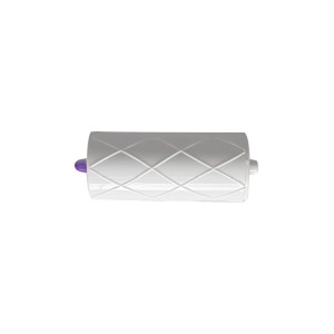 ROLO MARCADOR LOSANGO