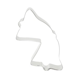 CORTADOR INOX SINOS DE NATAL