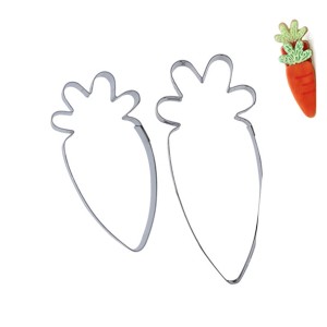 CORTADOR MINI CENOURA