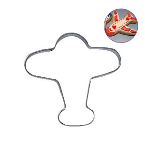 CORTADOR MINI AVIÃO