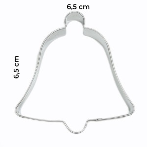 CORTADOR DE INOX - SINO DE NATAL