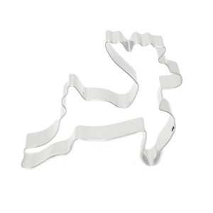 CORTADOR DE INOX - RENA