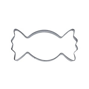 CORTADOR DE INOX - BALA