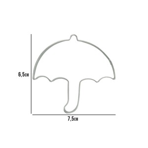 Cortador de Guarda-Chuva