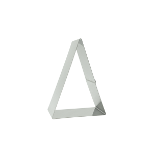 Cortador fatia de bolo