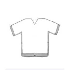 Cortador de Camiseta