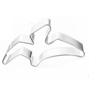 Cortador de Pterossauro