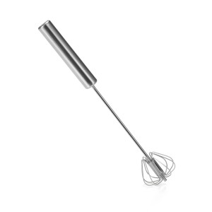 Mixer Semi-automático 31cm