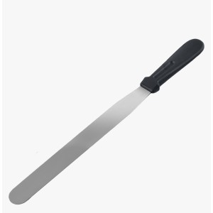 ESPATULA CONFEITEIRO 30CM