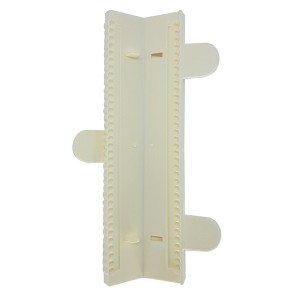 MOLDELADOR E CORTADOR PÉROLAS