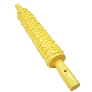 ROLO MARCADOR BORBOLETA