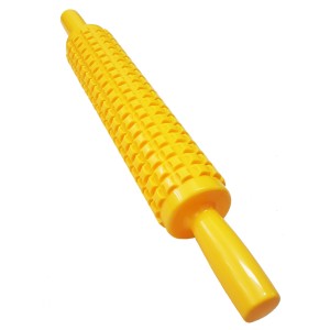 ROLO MARCADOR TEXTURA