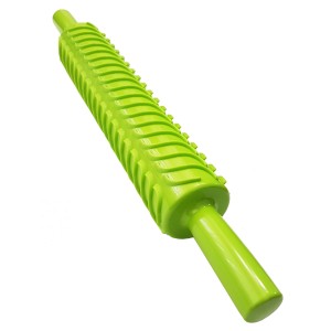 ROLO MARCADOR TEXTURA