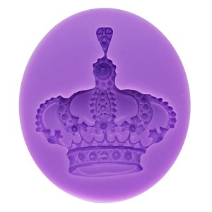 MOLDE DE COROA - GMEZN516